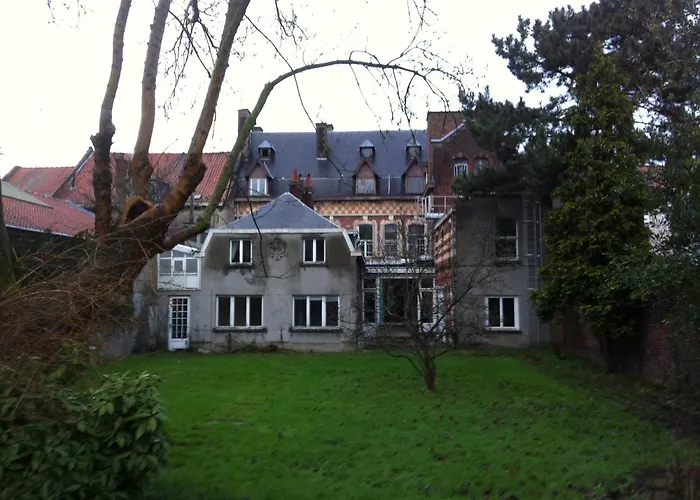 Studio 12